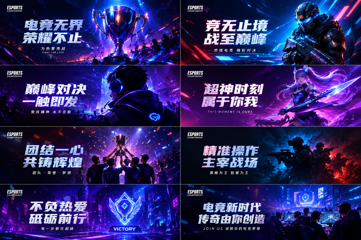 雷电竞raybet网址 快速发展